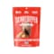 Skinny Dipped Almonds Skinny Dipped Almonds Dark Chocolate & Peanut Butter 3.5 oz., PK10 CHP003 - alternate 1
